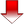 Anti-modchip