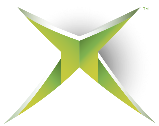 Эмулятора XBox: Xenia