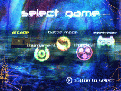 360 Three Sixty