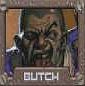 Butch