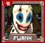 Fwank