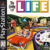 The Game Of LIFE