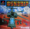 Gunship