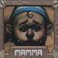 Mamma
