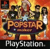 PopStar Maker (100% Star or Newcomer: Be A Popstar)
