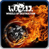 Wheels of Destruction: World Tour
