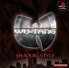 Wu-Tang: Shaolin Style (Wu-Tang: Taste The Pain)