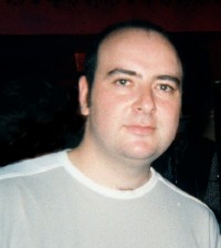 Jason Page