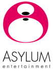 Asylum Entertainment - разработчик видеоигр