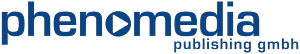 Phenomedia Publishing GmbH (Phenomedia AG)