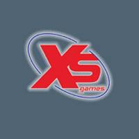 XS Games, LLC