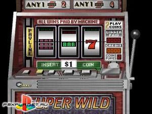 Family Games Compendium (20 Games)