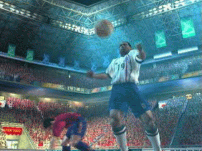 2002 FIFA World Cup