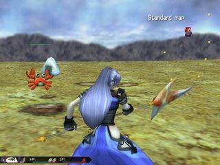 .hack//frägment