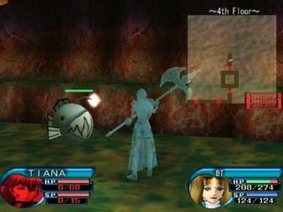 .hack//frägment