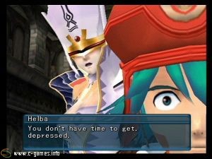 .hack//Kansen Kakudai Vol.1 (.hack//Infection Part 1)
