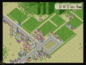 A IV Evolution Global (A-Train)