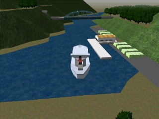 A5: A-Ressha de Ikou 5