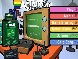 Activision Hits Remixed
