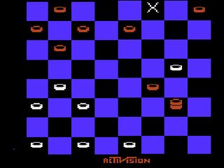 Activision Hits Remixed
