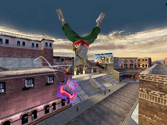 AirBlade