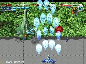 AirGrave