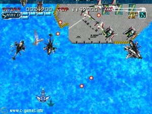 AirGrave