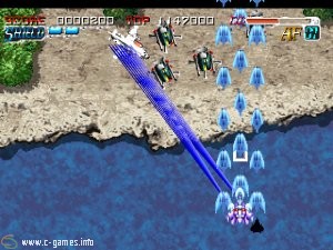AirGrave