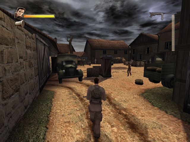 Airborne Troops: Countdown To D-Day (Airborne Troops)
