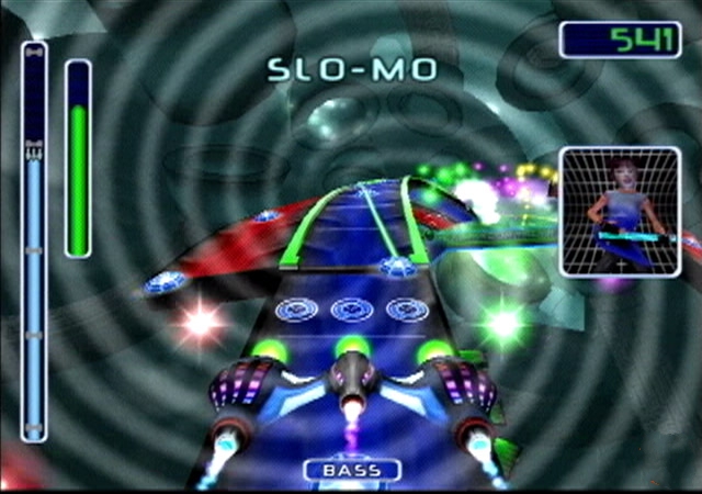 Amplitude