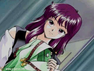 Anoko Doko Noko (Endless Season: Anoko Doko Noko (SuperLite 1500 Series)