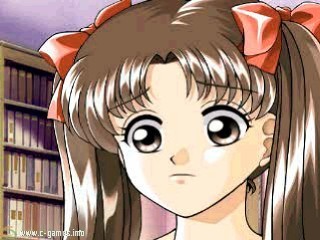 Anoko Doko Noko (Endless Season: Anoko Doko Noko (SuperLite 1500 Series)