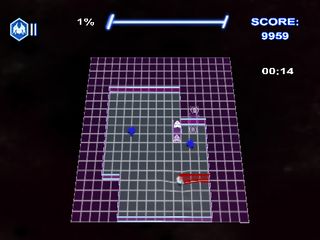 Arcade Essentials