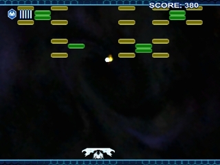 Arcade Essentials Evolution
