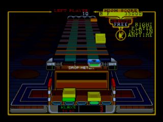 Arcade Party Pak