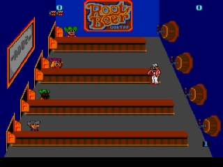 Midway Presents Arcade's Greatest Hits: The Midway Collection 2