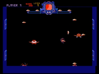 Midway Presents Arcade's Greatest Hits: The Midway Collection 2