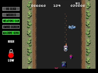 Midway Presents Arcade's Greatest Hits: The Midway Collection 2