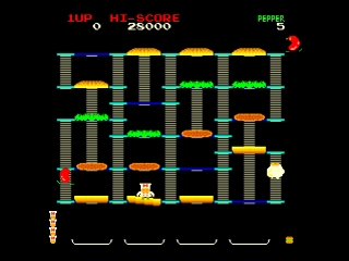 Midway Presents Arcade's Greatest Hits: The Midway Collection 2