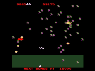 Midway Presents Arcade's Greatest Hits: The Atari Collection 2