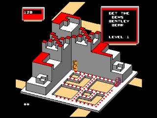 Midway Presents Arcade's Greatest Hits: The Atari Collection 2