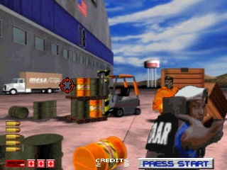 Area 51