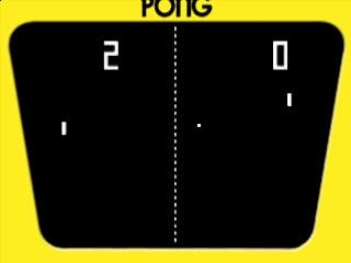 Atari Anniversary Edition Redux