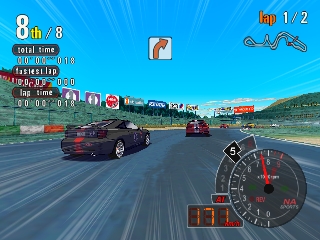 Auto Modellista