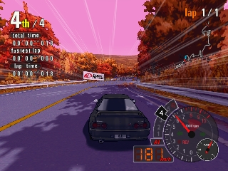 Auto Modellista