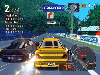 Auto Modellista