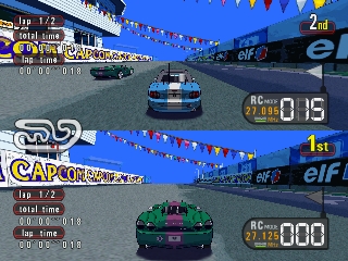 Auto Modellista
