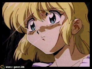 Bakuretsu Hunter: Sorezore no Omoi... Nowaan Chatte