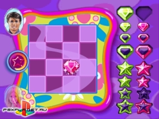 Barbie: Gotta Have Games