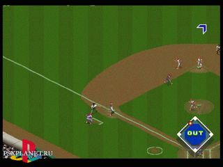 Bases Loaded '96: Double Header (Moero!! Pro Yakyuu '95: Double Header)